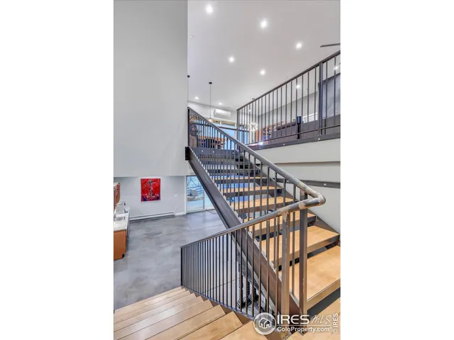 $2,899,111 | 8568 Foxhaven Court, Longmont, CO 80503