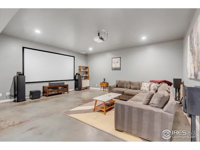 $2,899,111 | 8568 Foxhaven Court, Longmont, CO 80503