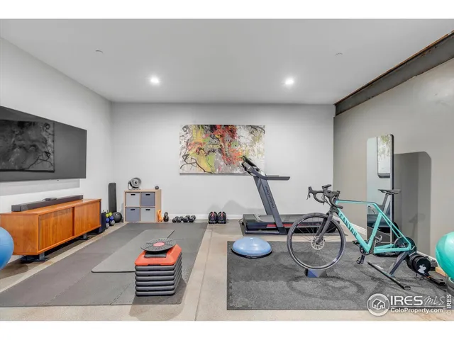 $2,899,111 | 8568 Foxhaven Court, Longmont, CO 80503