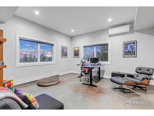 $2,899,111 | 8568 Foxhaven Court, Longmont, CO 80503