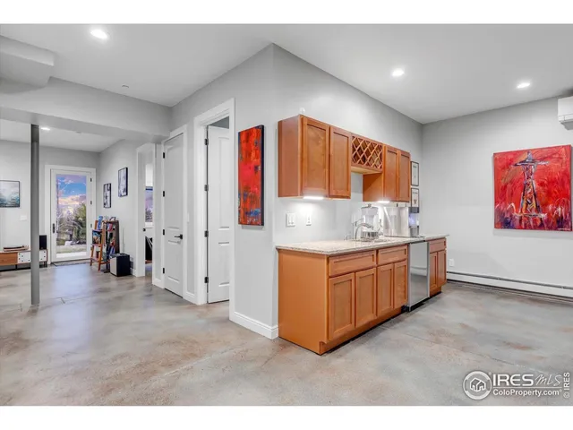 $2,899,111 | 8568 Foxhaven Court, Longmont, CO 80503