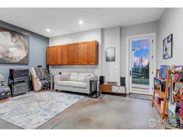 $2,899,111 | 8568 Foxhaven Court, Longmont, CO 80503