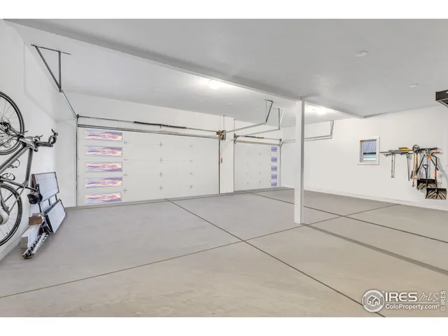 $2,899,111 | 8568 Foxhaven Court, Longmont, CO 80503