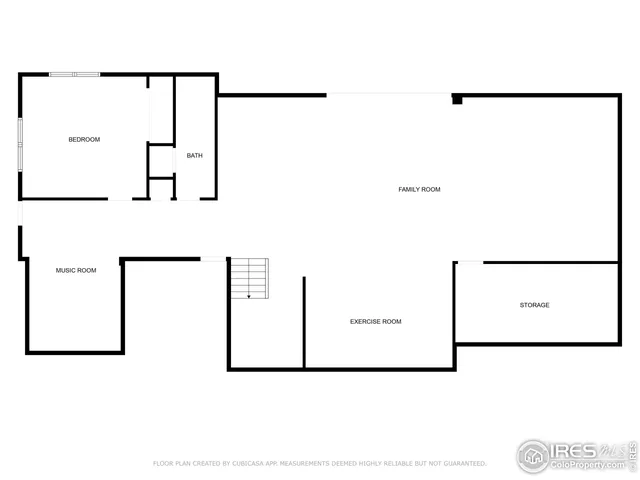 $2,899,111 | 8568 Foxhaven Court, Longmont, CO 80503