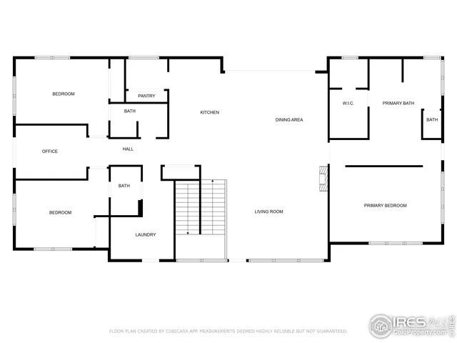 $2,899,111 | 8568 Foxhaven Court, Longmont, CO 80503