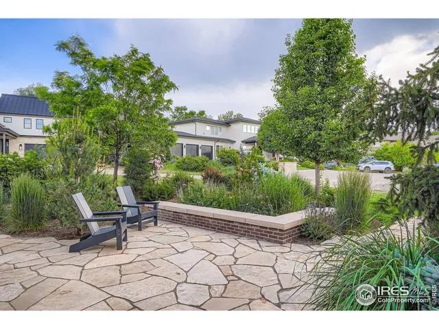 $2,899,111 | 8568 Foxhaven Court, Longmont, CO 80503