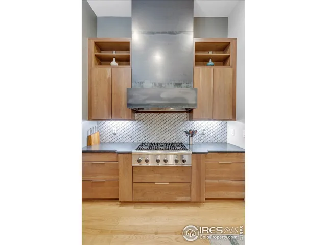 $2,899,111 | 8568 Foxhaven Court, Longmont, CO 80503