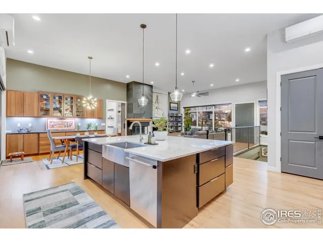 $2,899,111 | 8568 Foxhaven Court, Longmont, CO 80503