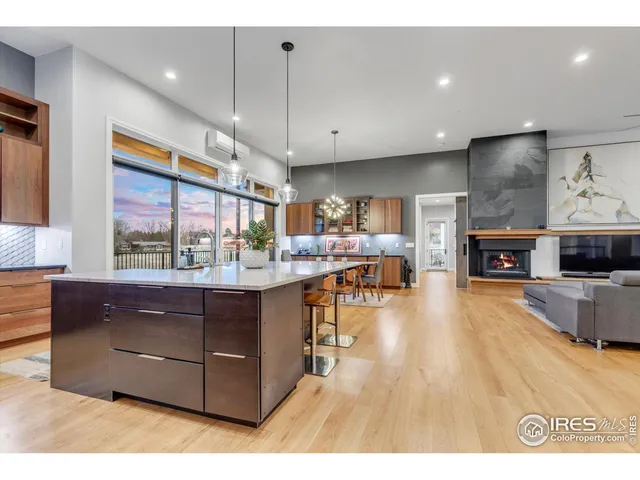 $2,899,111 | 8568 Foxhaven Court, Longmont, CO 80503