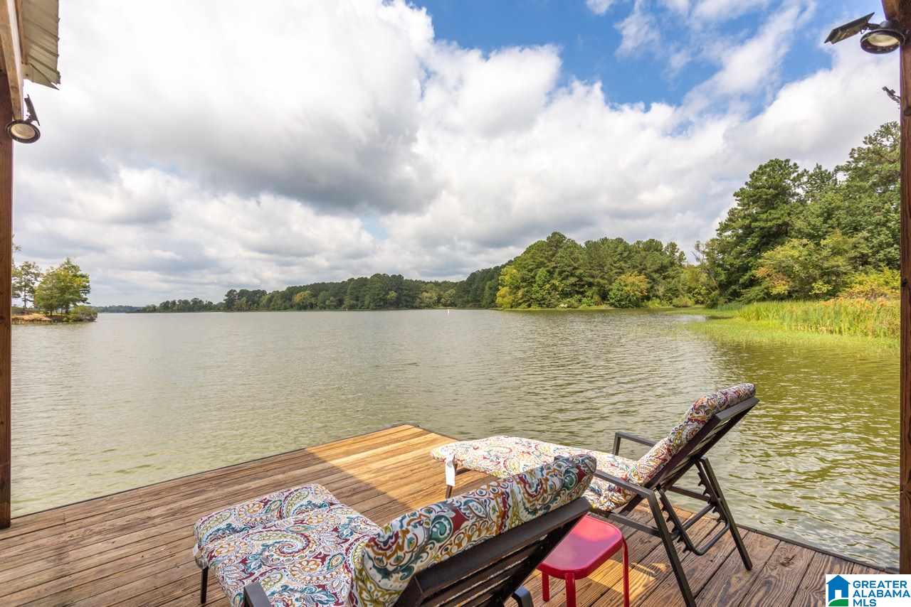 799 Blue Springs Road Lincoln, AL 35096 - Photo 44 of 50