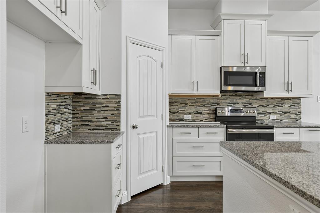 833 Rohan Drive Richardson, TX 75081 - Photo 17 of 28 Gallery Image 17