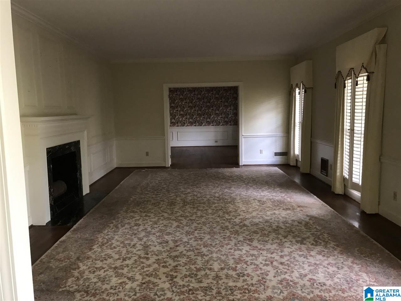3373 Hermitage Road Birmingham, AL 35223 - Photo 3 of 21