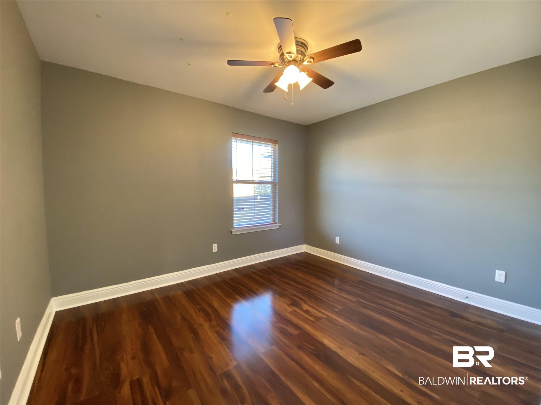 2490 Bluebeard Lane Mobile, AL 36695 - Photo 21 of 26