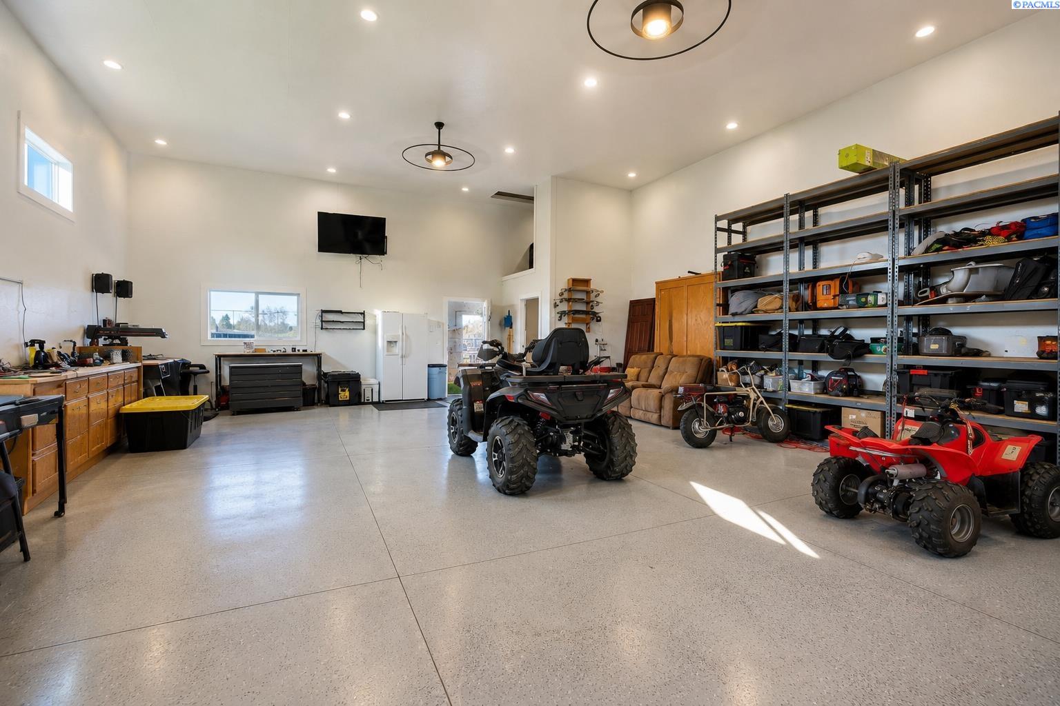 223108 East Perkins Road Kennewick, WA 99337 - Photo 48 of 49 Gallery Image 48