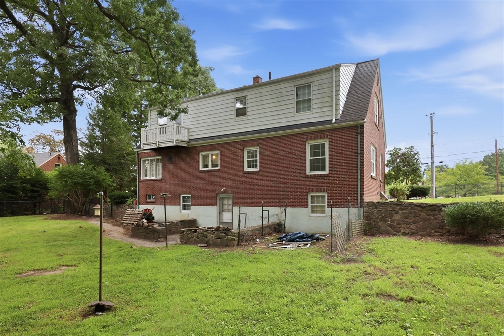 63 Goodwin Street Springfield, MA 01151 - Photo 38 of 42 Gallery Image 38