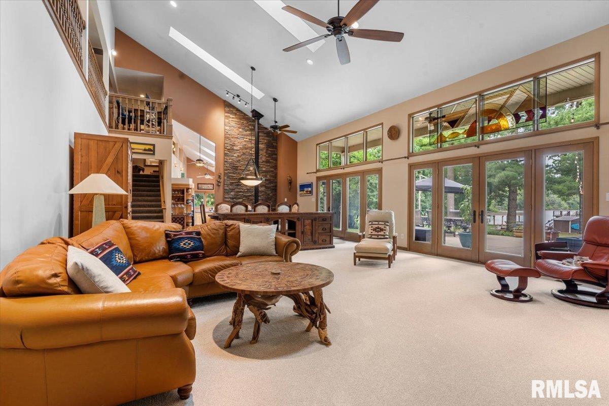 49 Wienold Lane Springfield, IL 62711 - Photo 11 of 49