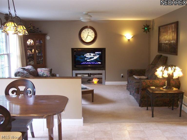 15082 Sperry Road Novelty, OH 44072 - Photo 6 of 25 Gallery Image 6