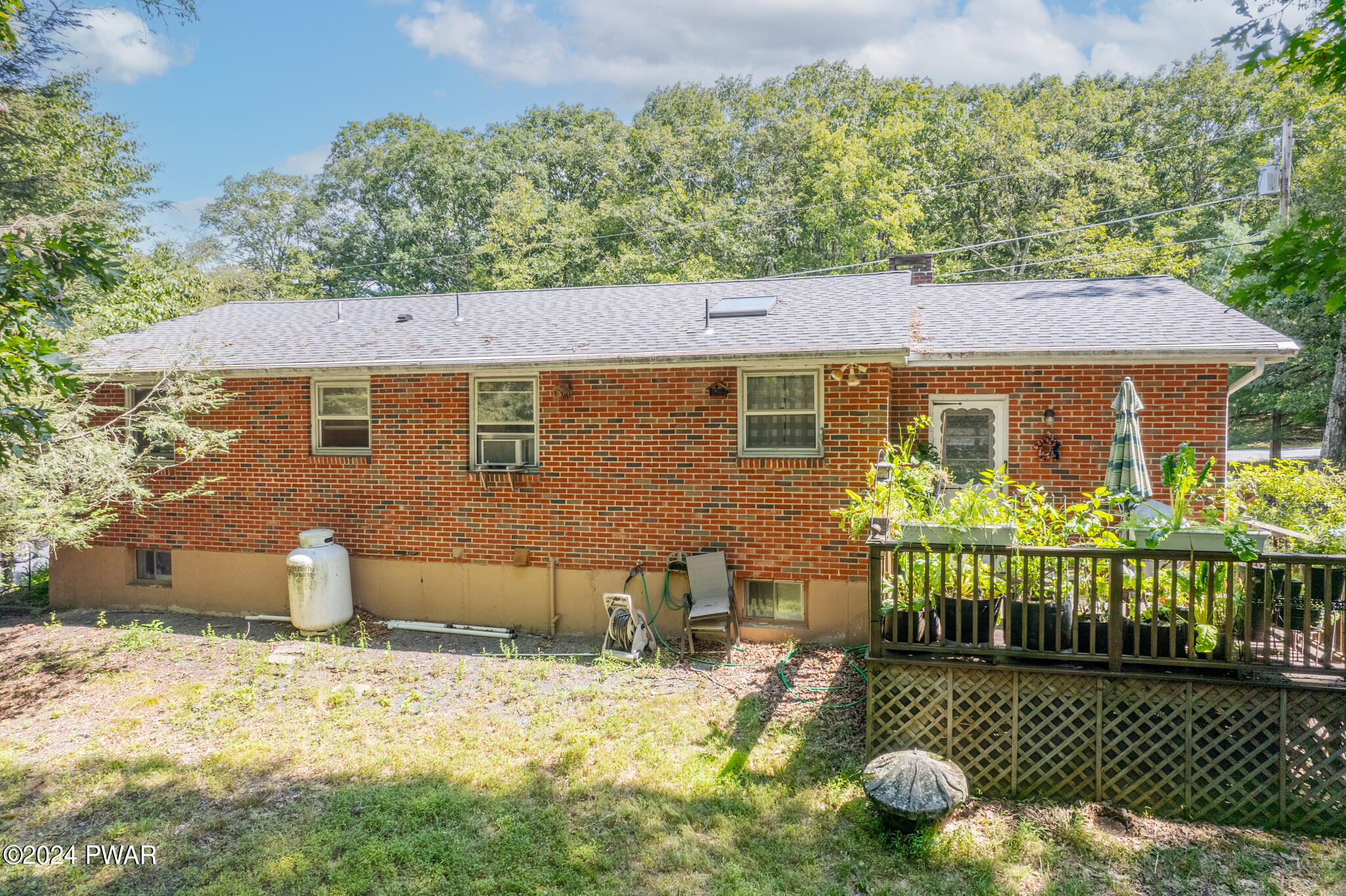 105 Redwood Road Milford, PA 18337 - Photo 17 of 43 Gallery Image 17