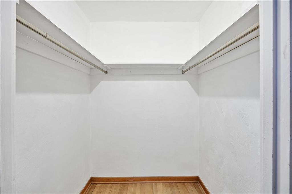 3801 Greenfield Road Allison Park, PA 15101 - Photo 28 of 39 a view of small space