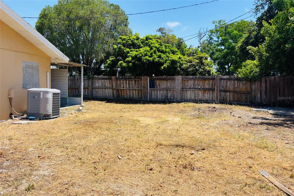 5134 Allamanda Drive New Port Richey, FL 34652 - Photo 12 of 12
