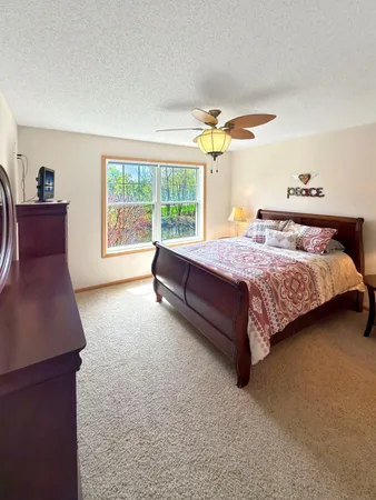 $300,000 | 5793 Colony Lane, Mound, MN 55364