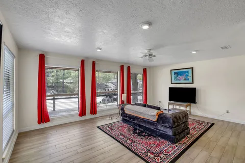 $169,000 | 111 Harbour Row Drive, Coldspring, TX 77331