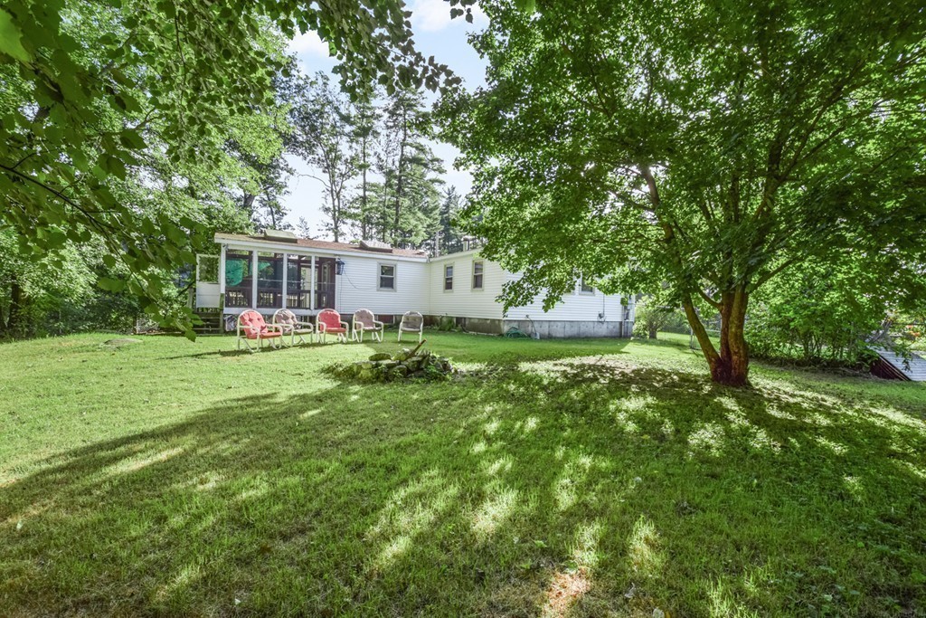 60 Wright Road Ayer, MA 01432 - Photo 20 of 20 Gallery Image 20