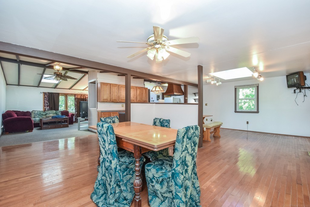 60 Wright Road Ayer, MA 01432 - Photo 3 of 20 Gallery Image 3