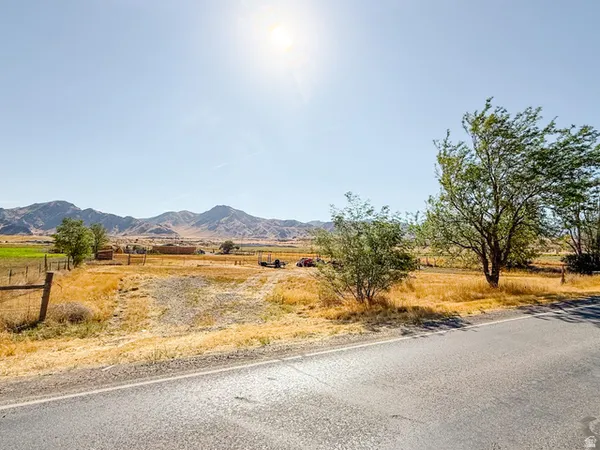 $169,000 | Undisclosed Address, Leamington, UT 84638