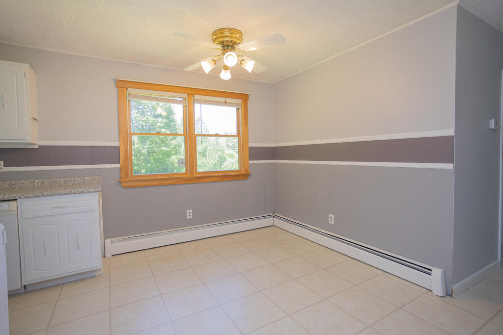 83 Archer Road Chesterville, ME 04938 - Photo 33 of 52 sandyriverrealty-31