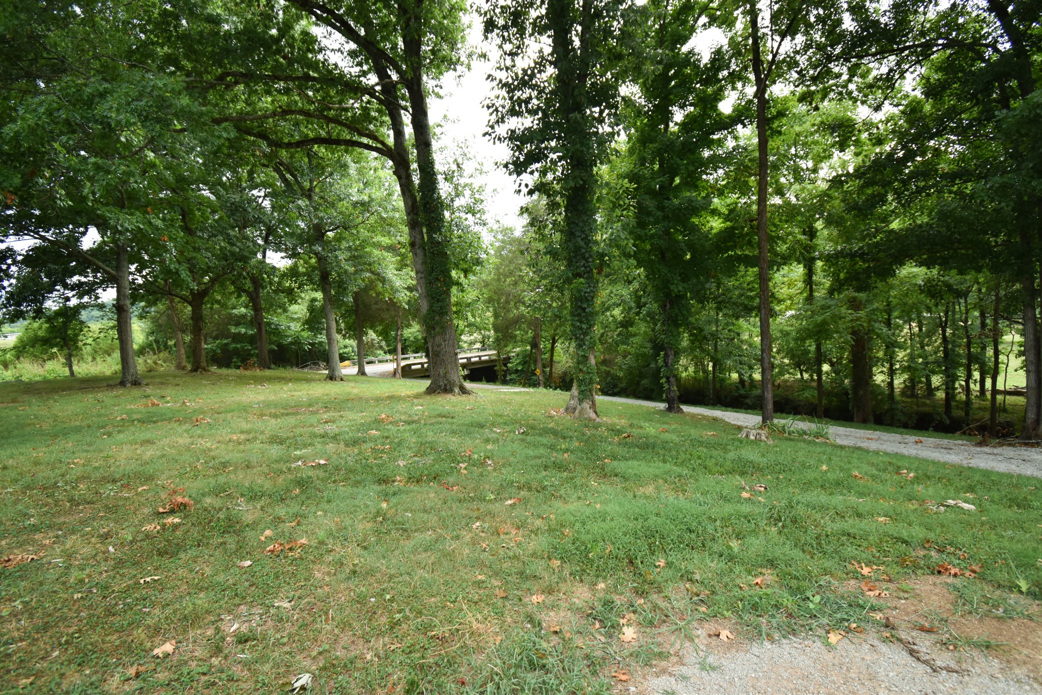 1000 Five Points Road Pulaski, TN 38478 - Photo 14 of 50 Gallery Image 14