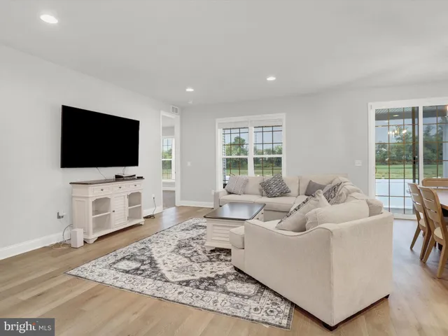 $535,000 | 3113 Bullfinch Lane, Mechanicsburg, PA 17055