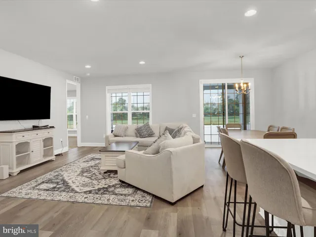 $535,000 | 3113 Bullfinch Lane, Mechanicsburg, PA 17055