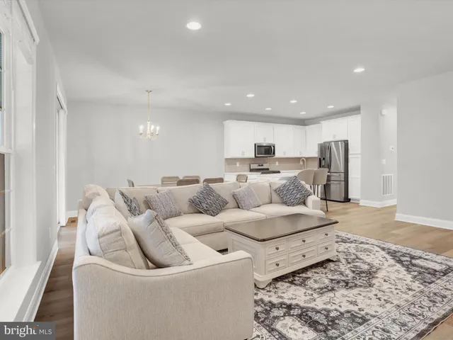 $535,000 | 3113 Bullfinch Lane, Mechanicsburg, PA 17055