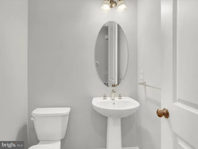 $535,000 | 3113 Bullfinch Lane, Mechanicsburg, PA 17055