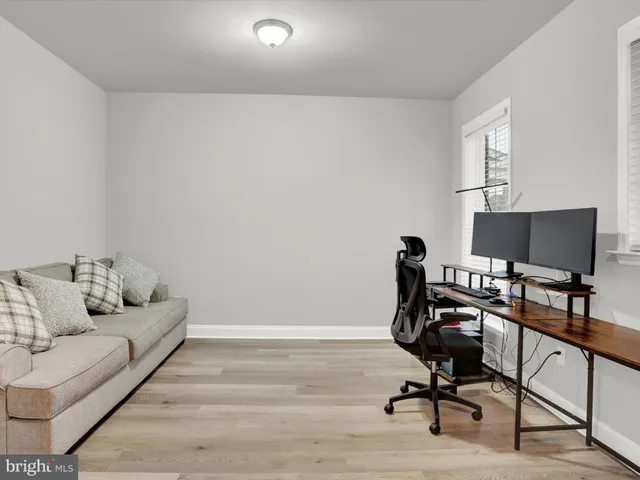 $535,000 | 3113 Bullfinch Lane, Mechanicsburg, PA 17055