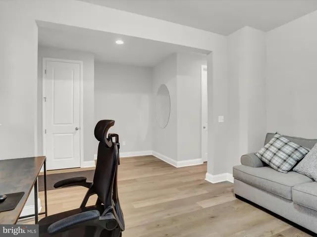 $535,000 | 3113 Bullfinch Lane, Mechanicsburg, PA 17055