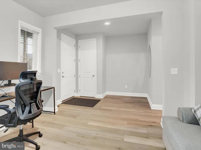 $535,000 | 3113 Bullfinch Lane, Mechanicsburg, PA 17055