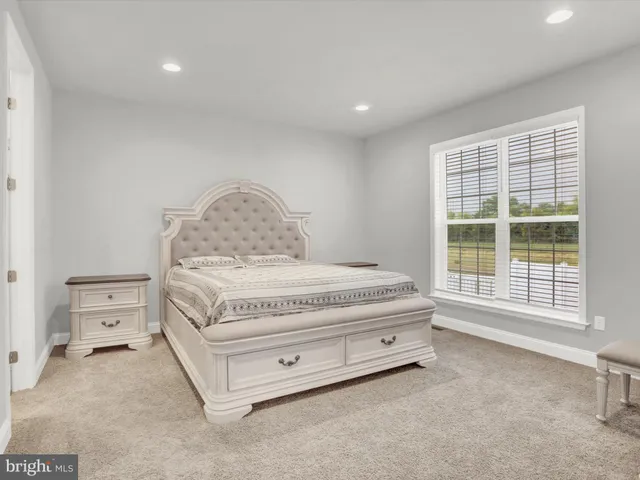 $535,000 | 3113 Bullfinch Lane, Mechanicsburg, PA 17055