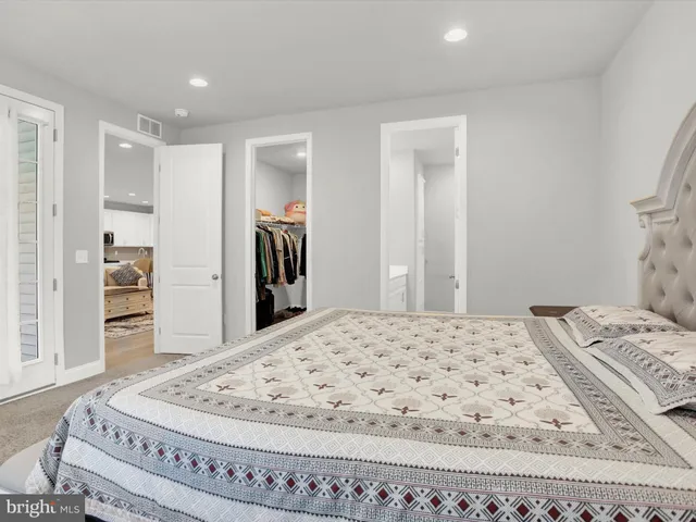 $535,000 | 3113 Bullfinch Lane, Mechanicsburg, PA 17055