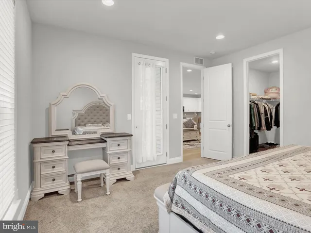 $535,000 | 3113 Bullfinch Lane, Mechanicsburg, PA 17055