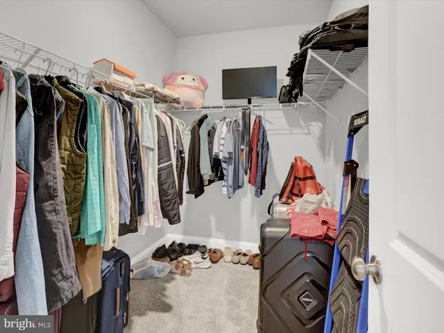 $535,000 | 3113 Bullfinch Lane, Mechanicsburg, PA 17055