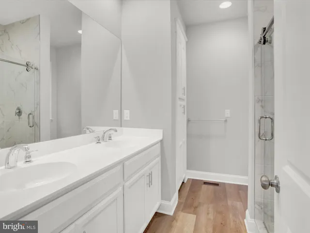 $535,000 | 3113 Bullfinch Lane, Mechanicsburg, PA 17055