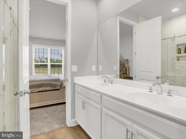 $535,000 | 3113 Bullfinch Lane, Mechanicsburg, PA 17055