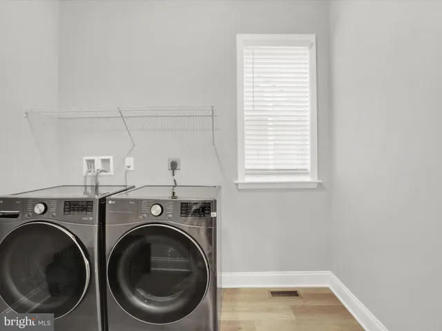 $535,000 | 3113 Bullfinch Lane, Mechanicsburg, PA 17055