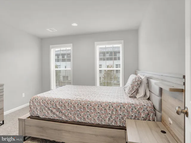 $535,000 | 3113 Bullfinch Lane, Mechanicsburg, PA 17055