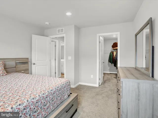 $535,000 | 3113 Bullfinch Lane, Mechanicsburg, PA 17055