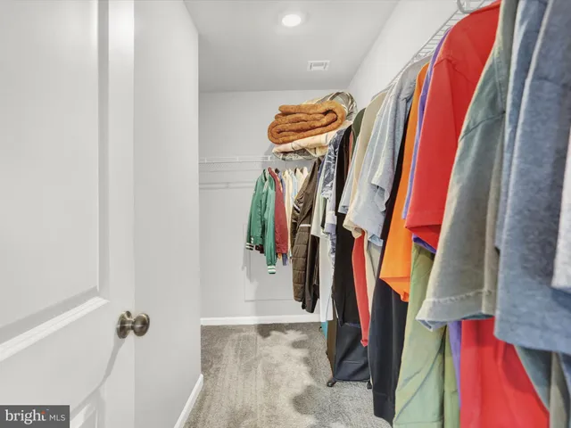 $535,000 | 3113 Bullfinch Lane, Mechanicsburg, PA 17055