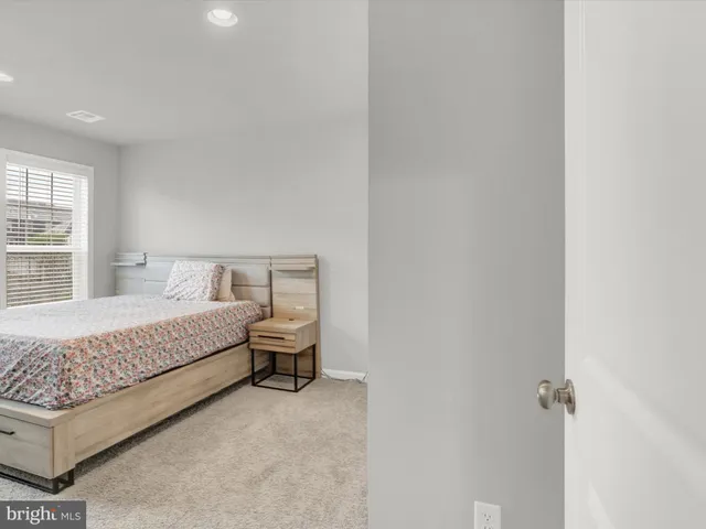 $535,000 | 3113 Bullfinch Lane, Mechanicsburg, PA 17055