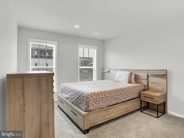 $535,000 | 3113 Bullfinch Lane, Mechanicsburg, PA 17055